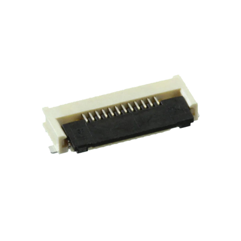 505110-1292 5051101292 05051101292 12pin 0.5mm pitch clamshell connector Brand New Original Stock Welcome To Inquire