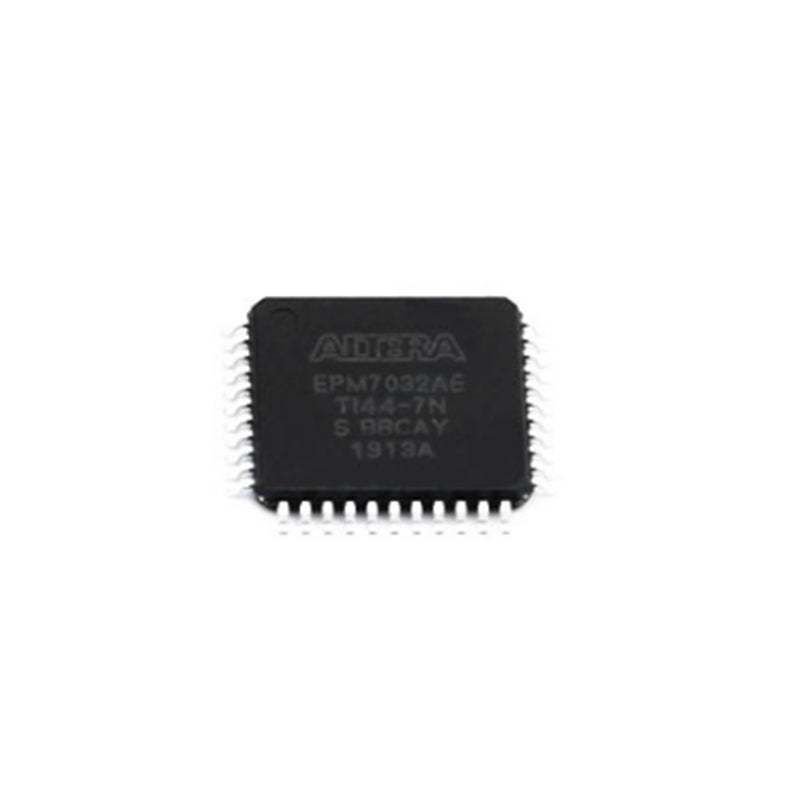 Hot Sale TQFP-44 Complex Programmable Logic Device ALTERA EPM7032AETI44-7 Integrated Circuits IC Chip