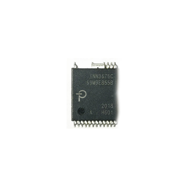 Original Spot INN3677C-TL Offline Flyback Switch IC Chip