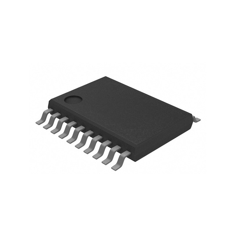 ori ginal Texas Integrated Chip IC TLV0838CPWR new original ic chip intergrated circuit a2v64s40ctpg6