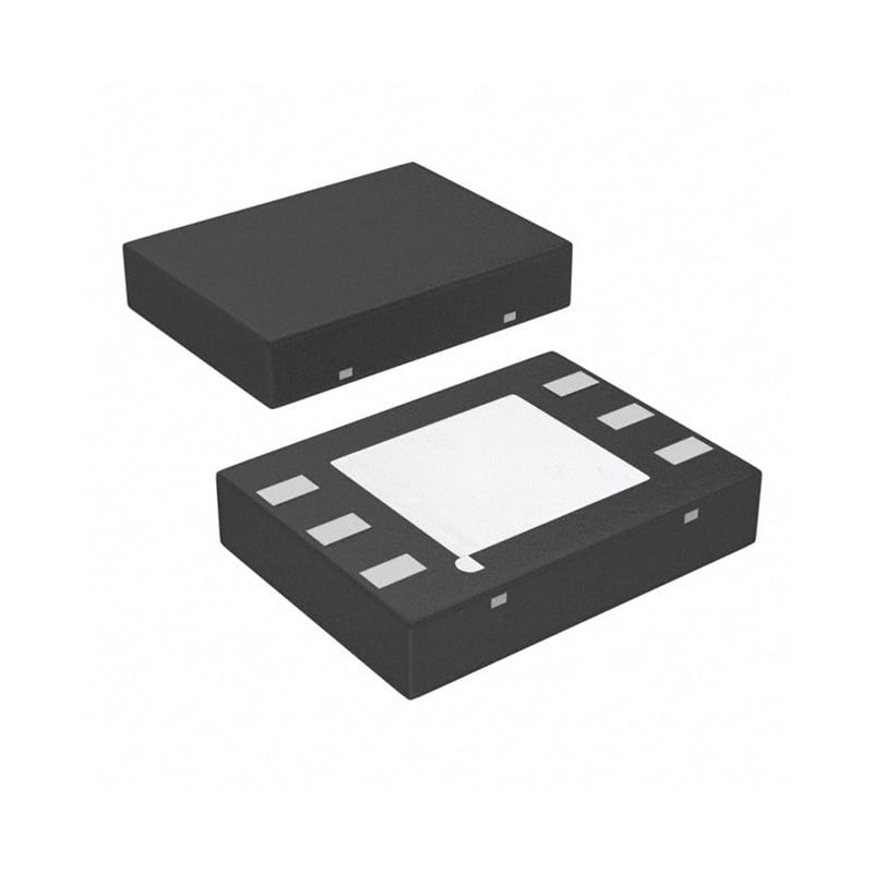 Ori ginal LP2992ILD-2.5/NOPB electronic components integrated circuits SM7035P ic chips
