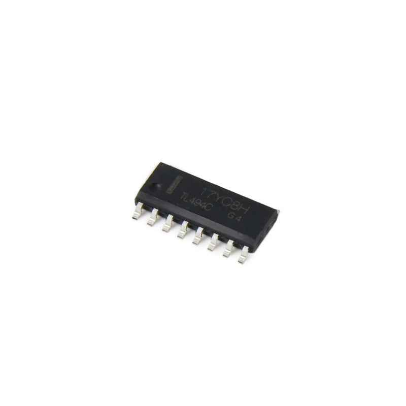 OPA4317IDR   a2v64s40ctpg6