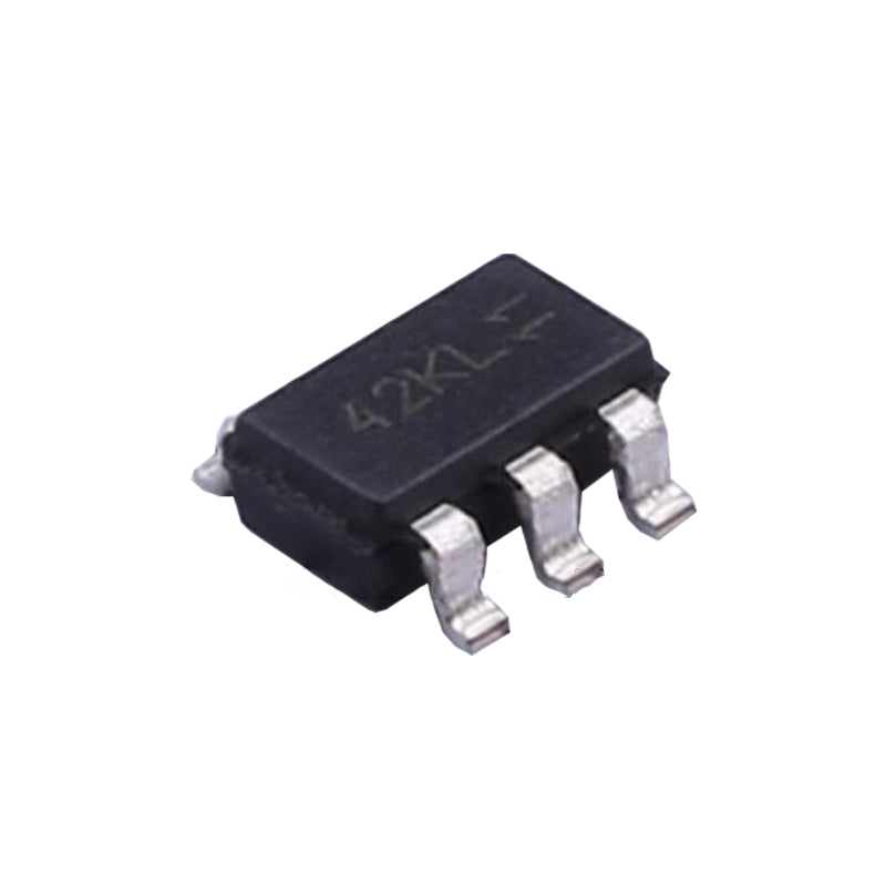 ln stock Channel MOS field effect tube AO6402A electronic components ic chips integrated circuitsic chip
