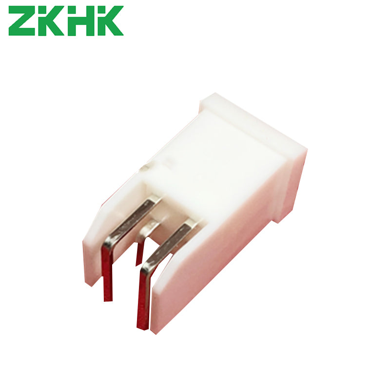 S04P-XL-HDB(LF)(SN) Connector 4P 5.0MM Spacing S04P Series New Original Stock Welcome To Inquireconnector