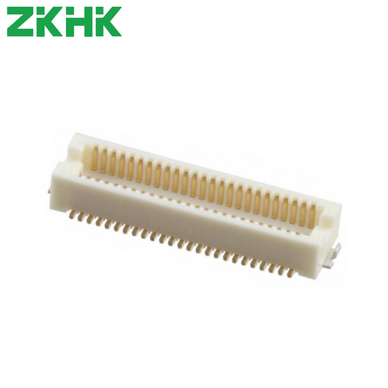 Brand New Genuine Original DF12E(3.0)-50DP-0.5V(81) Electronic Components Accessories Mini Connector