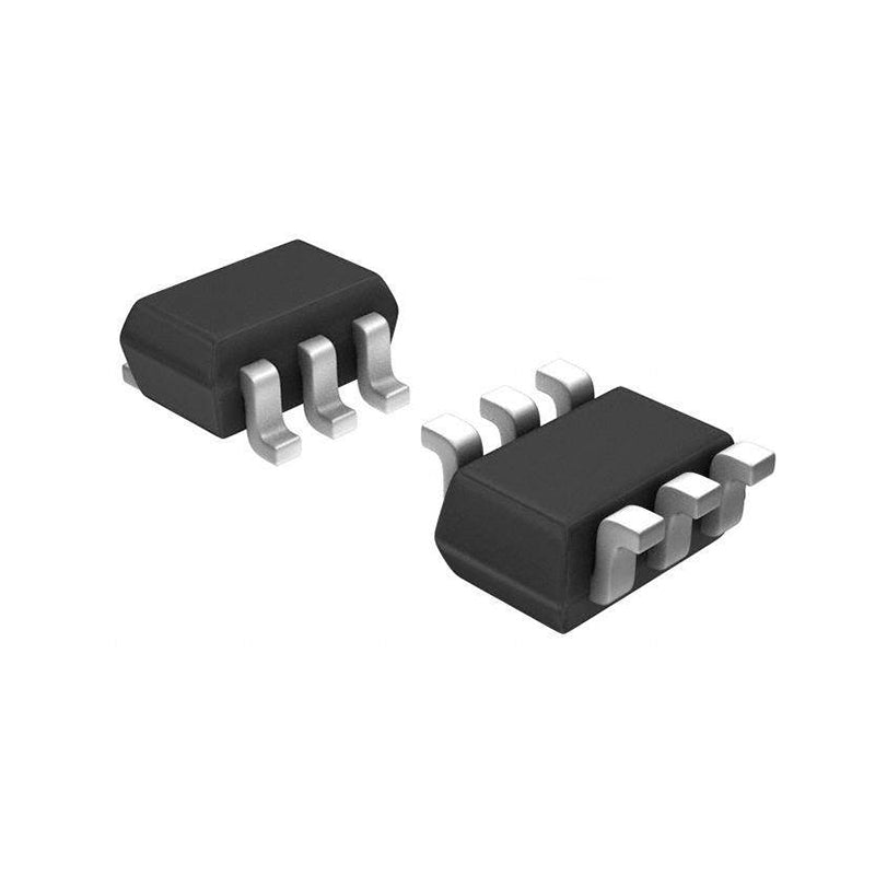 High Quality Silkscreen LBGD SOT23-6 RF Detector LT5534ESC6#TRPBF ElectronICs Packaging INTEGRATED CIRCUITS
