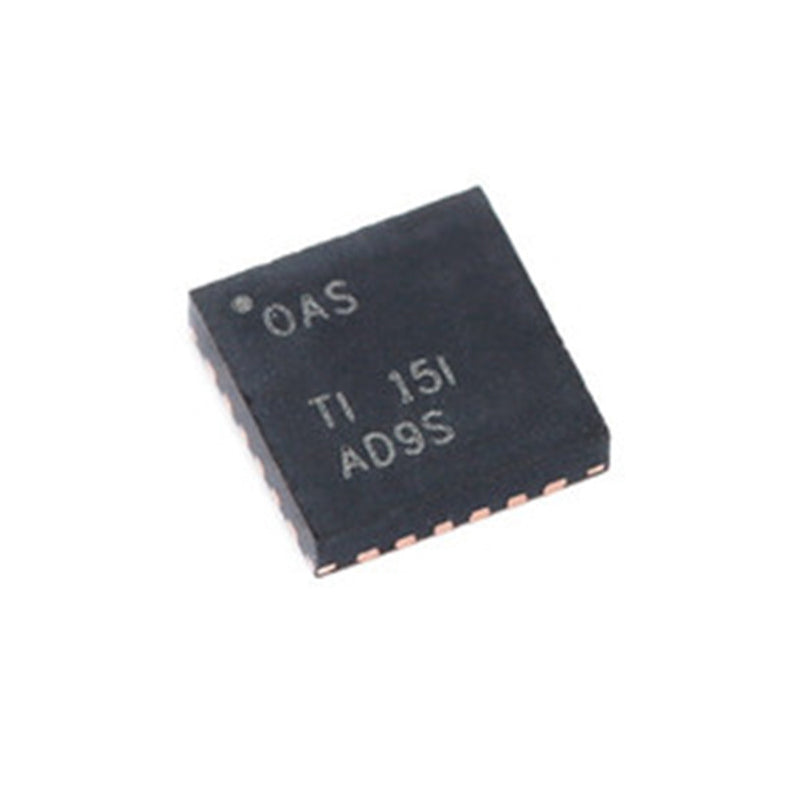 High Quali ty battery management chip BQ24610RGER new original ic chip intergrated circuit a2v64s40ctpg6