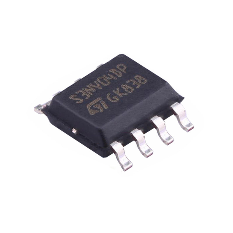 ln Stock Power electronic switch chip VNS3NV04DPTR-E  electronic components ic chips integrated circuitsic chip