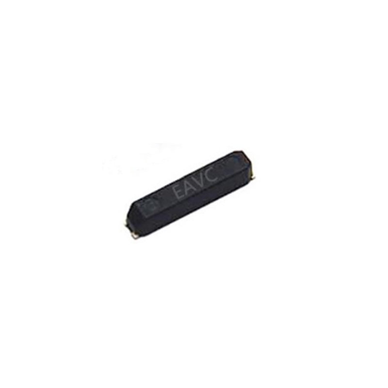 New Original Electronic Component Q13MC1462008500 laptop Motherboard IC Chip Remove Machine