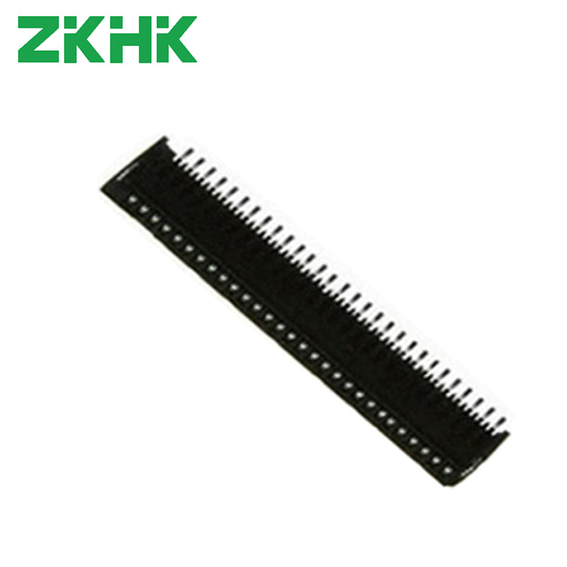 32FMN-SMT-A-TF(LF)(SN) 32PIN Connector Brand New Original Stock Welcome To Inquireic chip