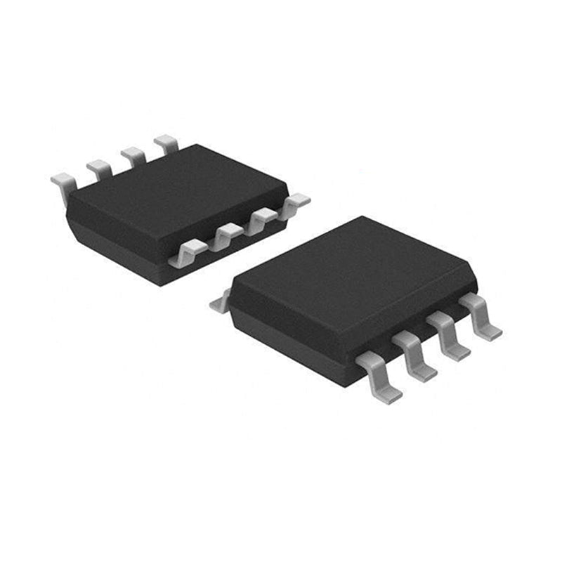 original High Output Operational Amplifier LM7332MAX/NOPB new original ic chip intergrated circuit a2v64s40ctpg6