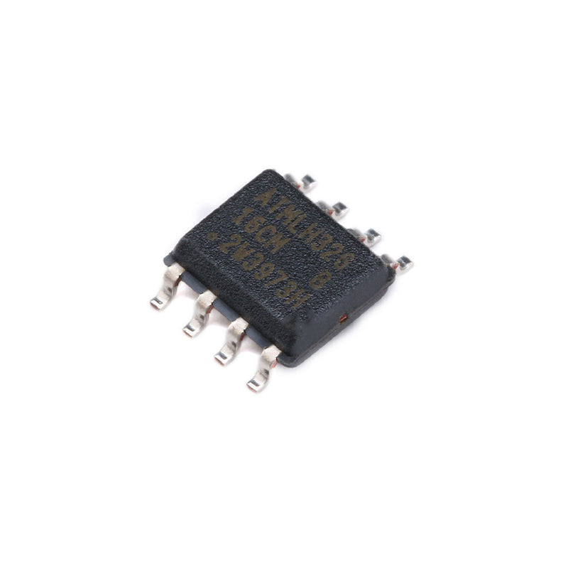 High Quali ty Memory IC integrated chip AT24C08C-SSHM-T new original ic chip intergrated circuit a2v64s40ctpg6