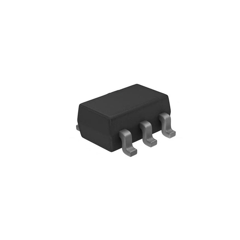 ln stock MOS field effect tube two triode  NTGS3443BT1G electronic components ic chips integrated circuitsic chipic  chip