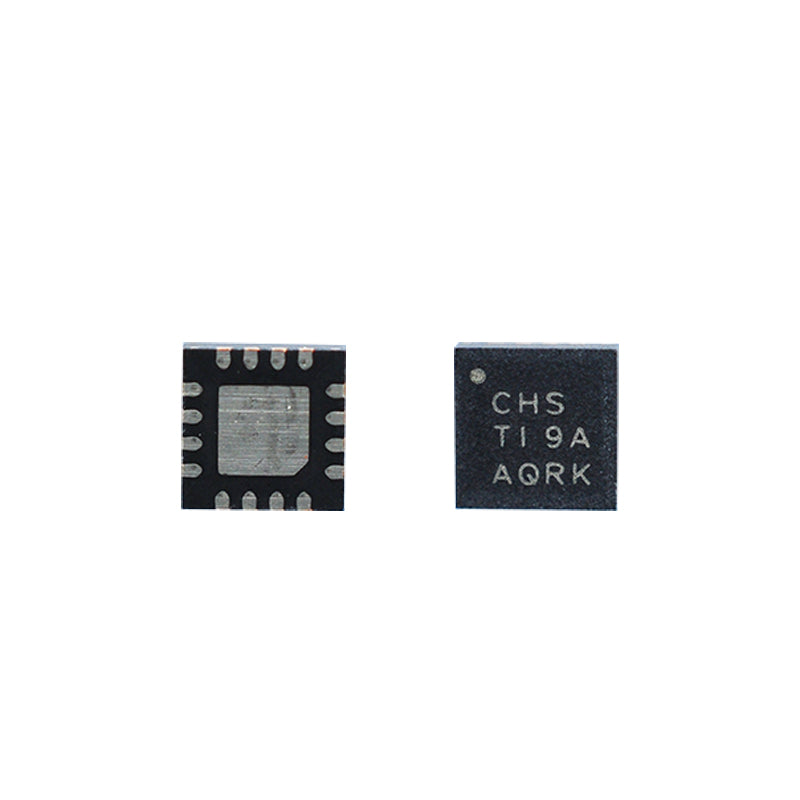 Brand New High Quality Interface I/O SMD TCA9539RTWR Expander Chip