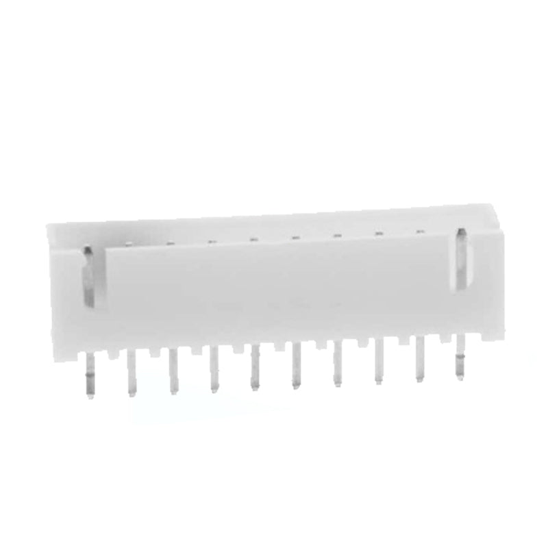 B10B-XH-A(LF)(SN) 2.5mm 10Pin header connector Brand New Original Stock Welcome To Inquire