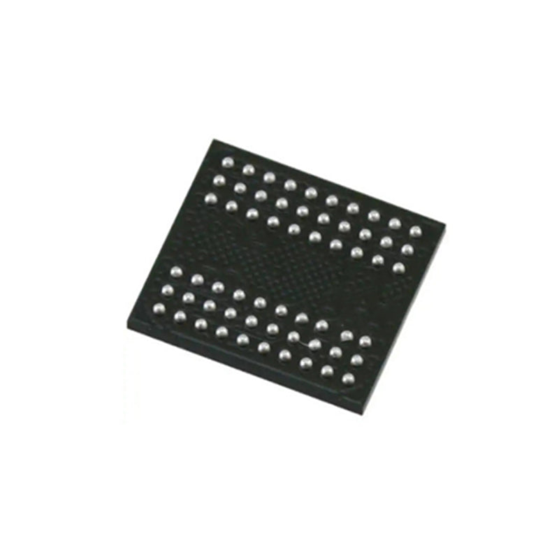Ori ginal Memory disassembly machine, tin planting, good  H5PS1G83KFR-S5C new original ic chip intergrated circuit a2v64s40ctpg6