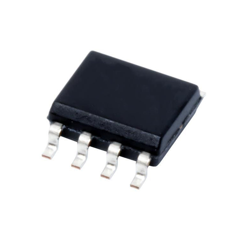 High Quai i ty analog to digital converter TLV0832IDR new original ic chip intergrated circuit a2v64s40ctpg6