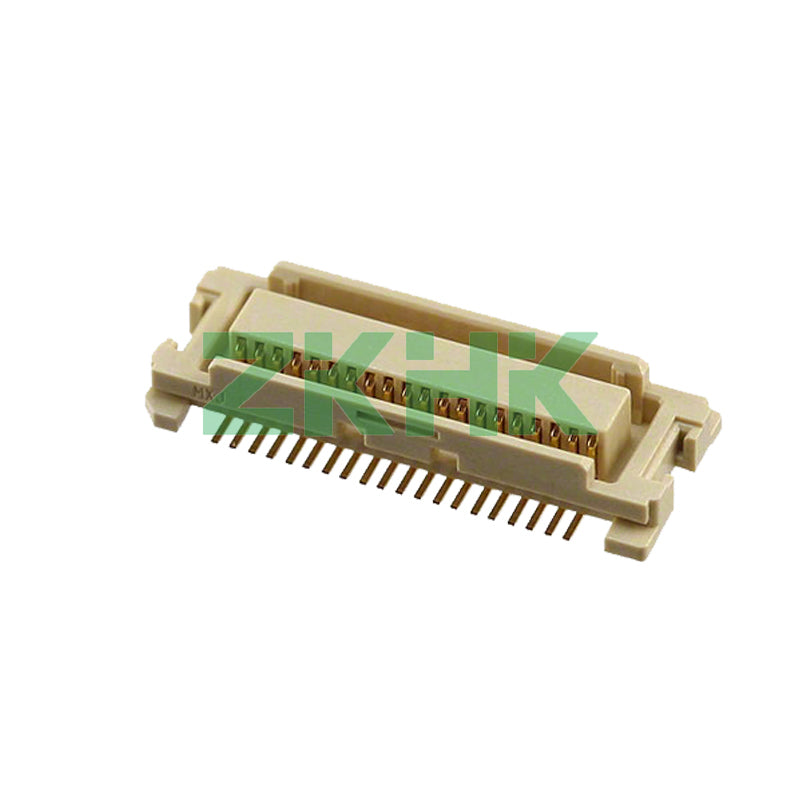 Hot Sale  Comparator chip TLV3402IDGKR  electronic components ic chips integrated circuits