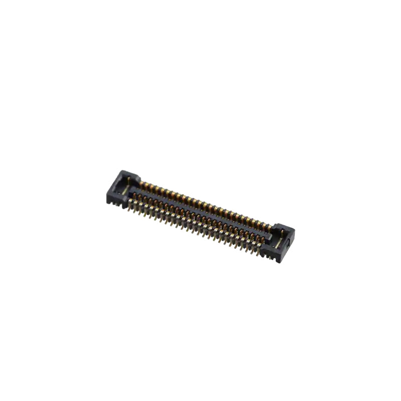 5024265010 502426-5010 Connector Insert 50P Housing 0.4mm Brand New Original Stock Welcome To Inquireic chip