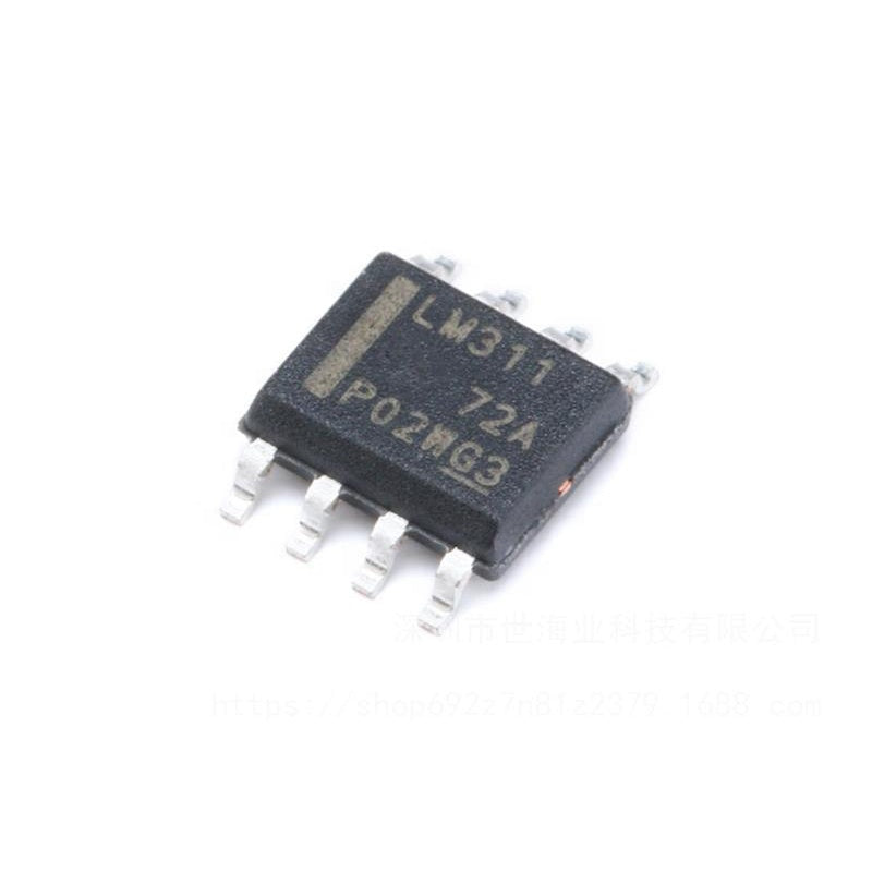 Price Genuine Brand Original New 5SGXEA7H2F3513LN Electronic Components Accessories