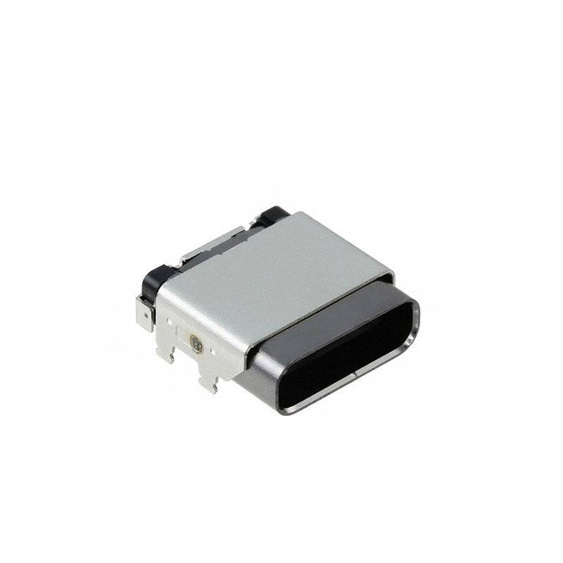 DX07S024XJ1R1100 Connector Package SMD 24pin USB New Original Stock Welcome To Inquireic chip