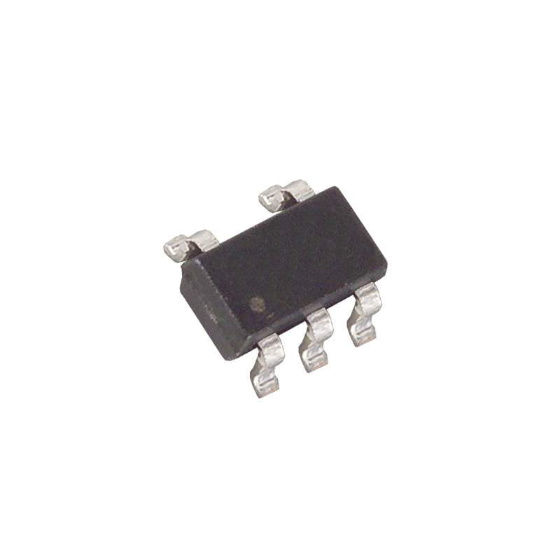 Wholesale New Original MAX834EUK+T Electronic Components Microcontroller MCU Integrated Circuits IC Chipsic chip