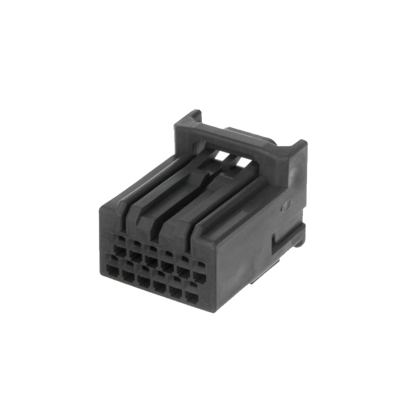 MX34012SF1 Connector 12P 2.2MM Spacing New Original Stock Welcome To Inquireconnector