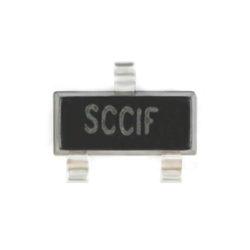 Hot Sale High voltage regulator chip SGM2200-3.3YN3LG/TR electronic parts store components ic chipic chip