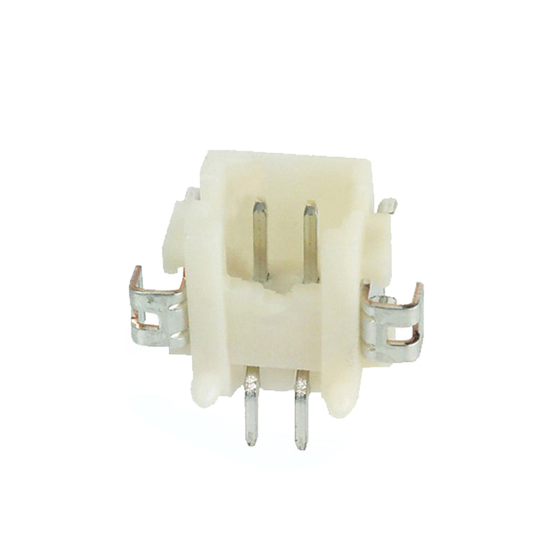 DF13-2P-1.25H(20) Connector 2P 1.25MM Spacing DF13 Series New Original Stock Welcome To Inquire