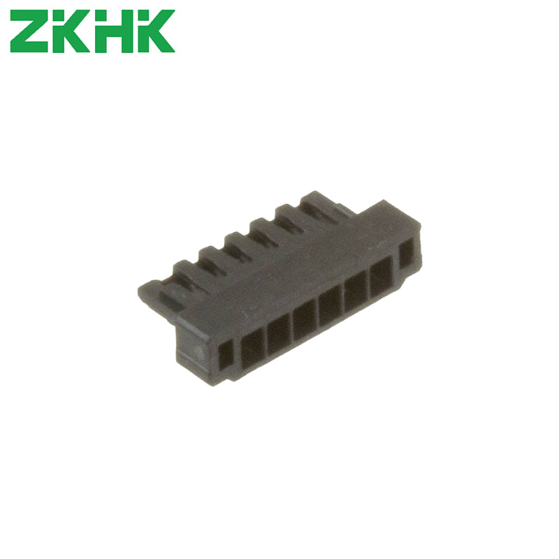 Brand New Genuine Original DF52-6P-0.8C Electronic Components Accessories Mini Connector