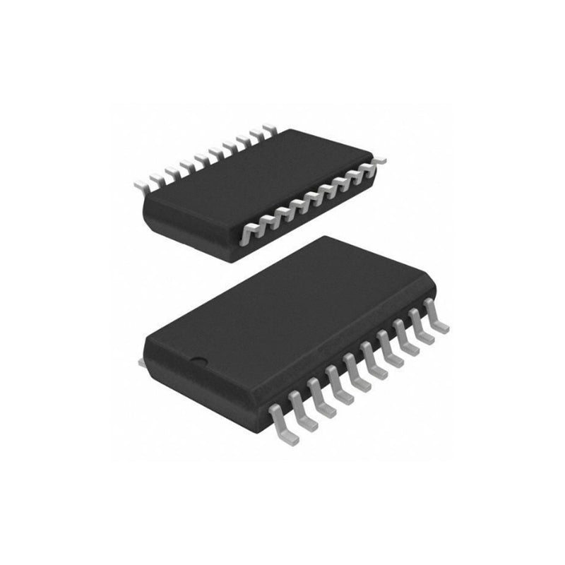 Ori ginal controller interface chip MAX3222EEAP+T  new original ic chip intergrated circuit a2v64s40ctpg6
