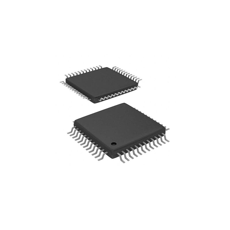 In Stock RF Integrated Circuit Bracelet PIC12F67161 laptop Motherboard IC Chip Remove Machine