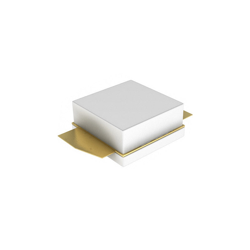 BLF6G20S-45,112 CDFM2 Flip-flops latches registers RF FET LDMOS 65V 19.2DB SOT608B