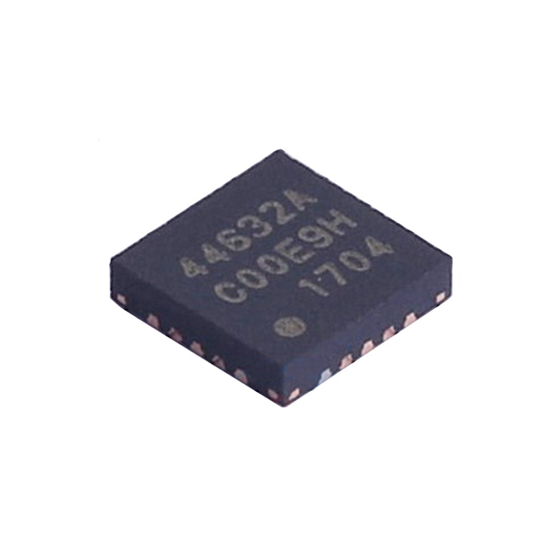 Ori ginal Radio frequency transceiver chip SI4463-C2A-GMR electronic components integrated circuits SM7035P ic chips
