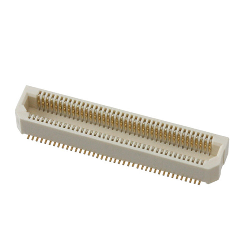 AXK5S00047YG 100pin 0.5mm pitch board-to-board connector Brand New Original Stock Welcome To Inquireic chip
