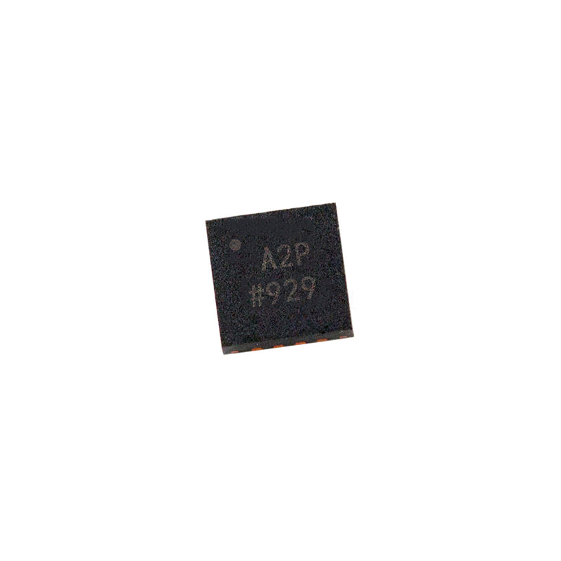 New Original Amplifier QFN16 ADA469 Silkscreen A2P ADA4691-4ACPZ  Integrated Circuit For Driver LED