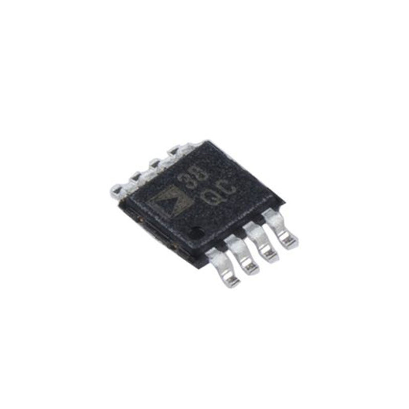 Wholesale In Stock Genuine ADP125ARHZ Electronic Components Microcontroller MCU IC Chip Integrated Circuits