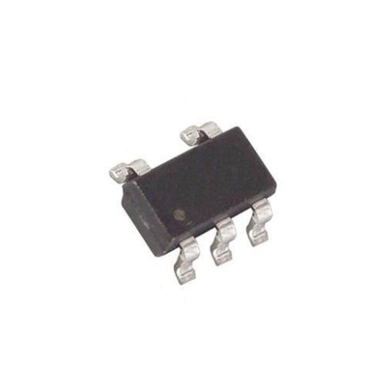 New RS232 Chip Package SOT-23-5 MAX3180EEUK+T Electronic Components IC Chips Integrated Circuits