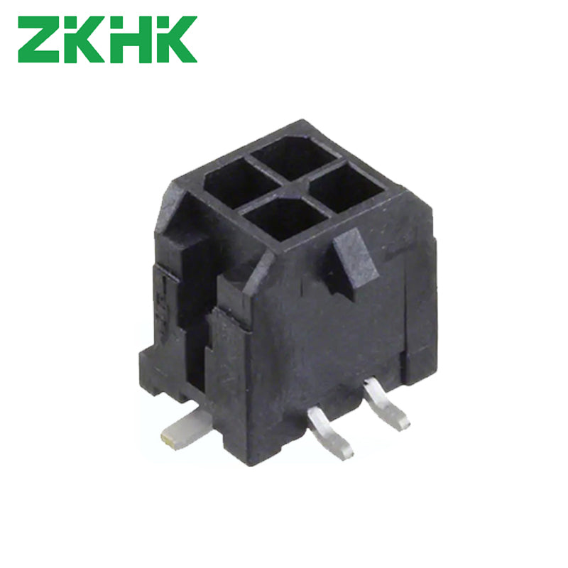 43045-0419 0430450419 4pin 3.0mm pitch header Brand New Original Stock Welcome To Inquiremodule