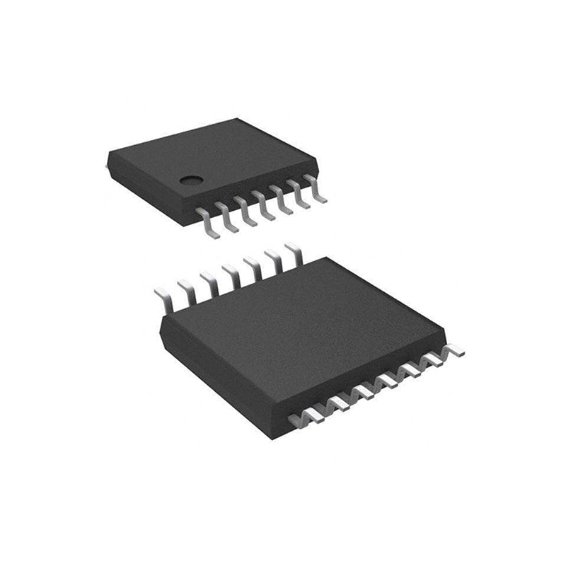 Hi gh QuaI i ty Integrated Circuit IC Buffer Amplifier OPA4317IPWR new original ic chip intergrated circuit a2v64s40ctpg6