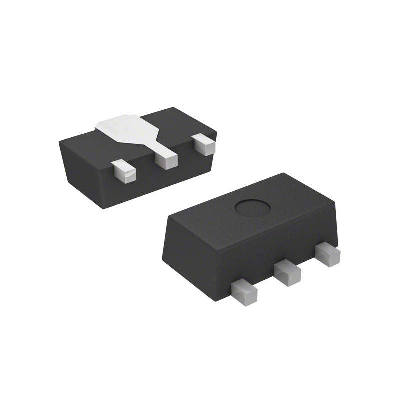 Hot Sale Regulator chip chip S-812C33AUA-C2NT2G  electronic parts store components ic chipic chip