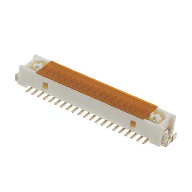 DF9-41P-1V(32) Connector 41P 1.0MM Spacing DF9 Series New Original Stock Welcome To Inquireconnector
