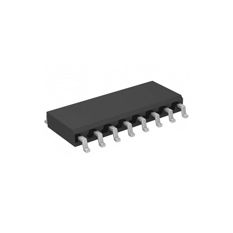 High Quai i ty Texas Instruments Integrated Chip SG2524D new original ic chip intergrated circuit a2v64s40ctpg6