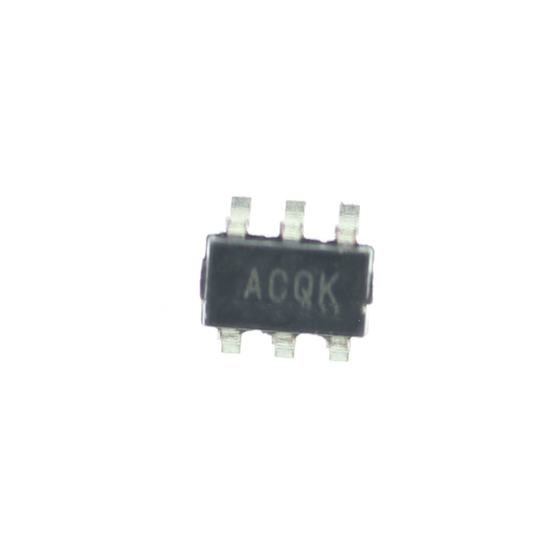 Original Genuine Package SOT23-6 MAX6071BAUT41 Low Dropout Regulator ICic chip