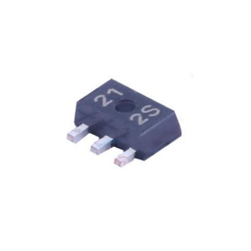 ln stock Surface mount type P channel XP162A12A6PR electronic components ic chips integrated circuitsic chipic chipic chip