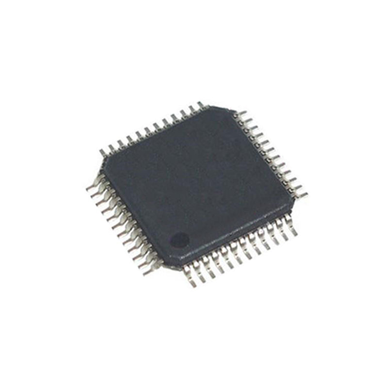 New Original IC Integrated Circuit ADS1216Y/2K IC Chipic chip