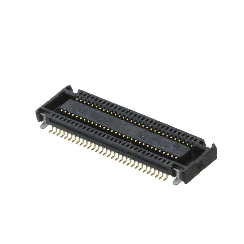54363-0689 543630689 0543630689 0.5mm Pitch 60pin Board-to-Board Connector Female Brand New Original Stock Welcome To Inquire