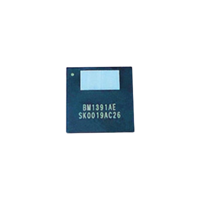 Hot Sale Computing Power Board Maintenance Package BM1391 Cob Chips IC Made Auto Machineic chip