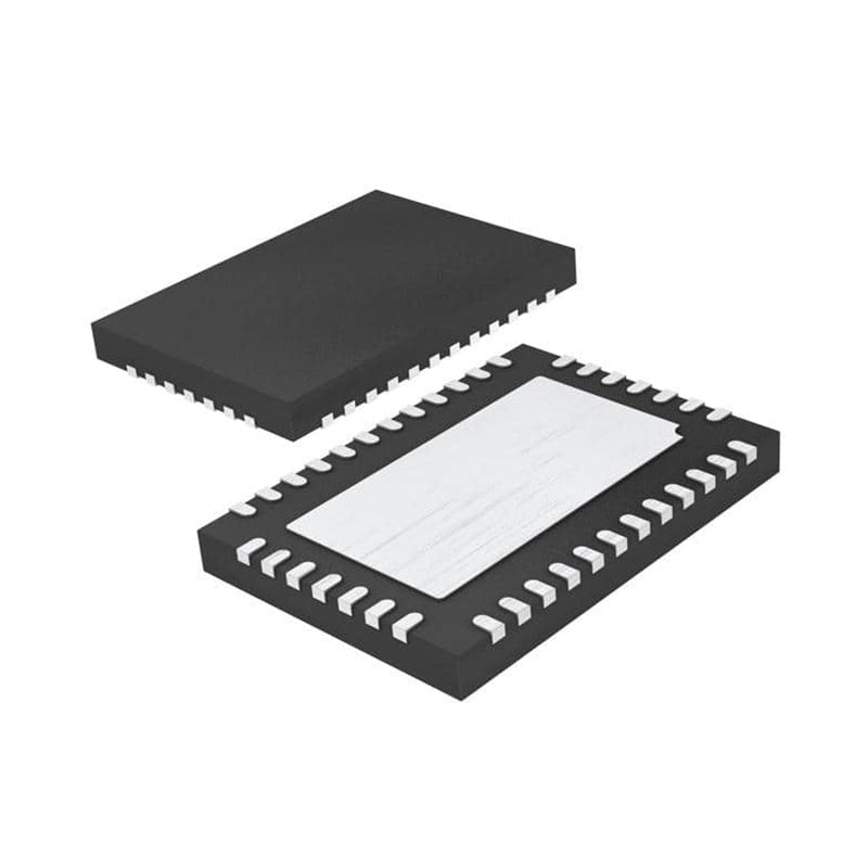 Microcontroller Original LTC3350EUHF#TRPBF Electronic Components IC Chip Integrated Circuits Parts Accessories