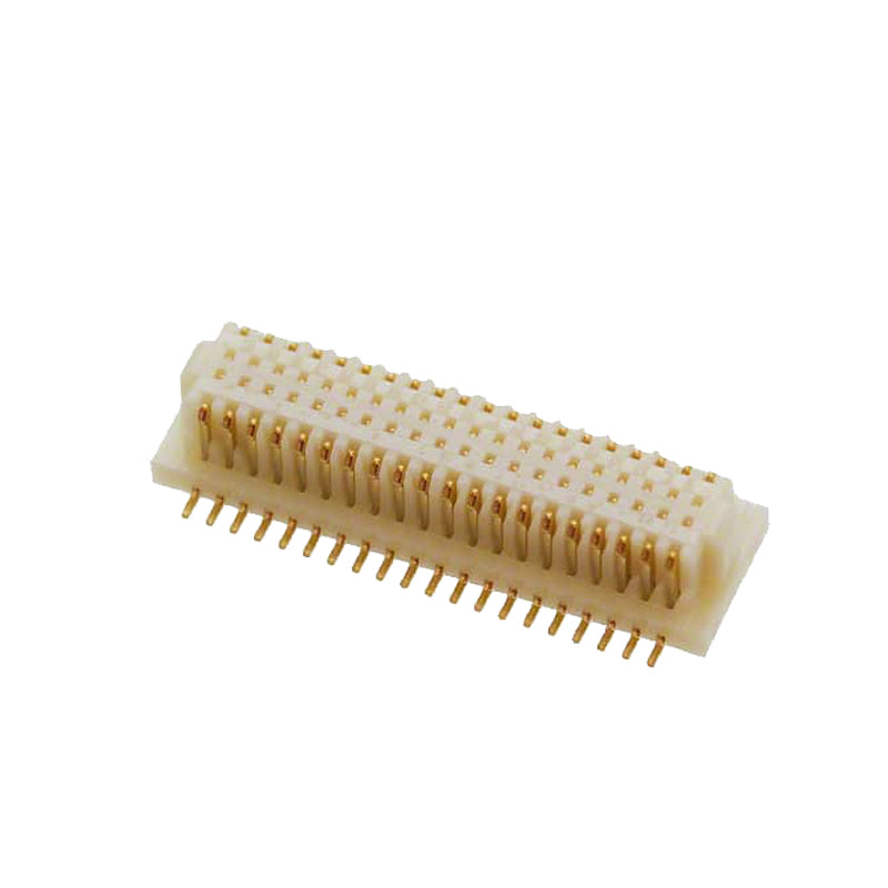 40R-JMCS-G-B-TF(NSA) Board-to-Board crimp header connector 0.5mm Brand New Original Stock Welcome To Inquireic chip